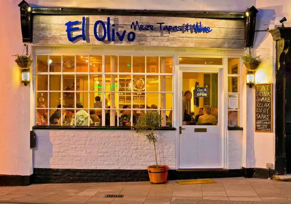 elolivo3