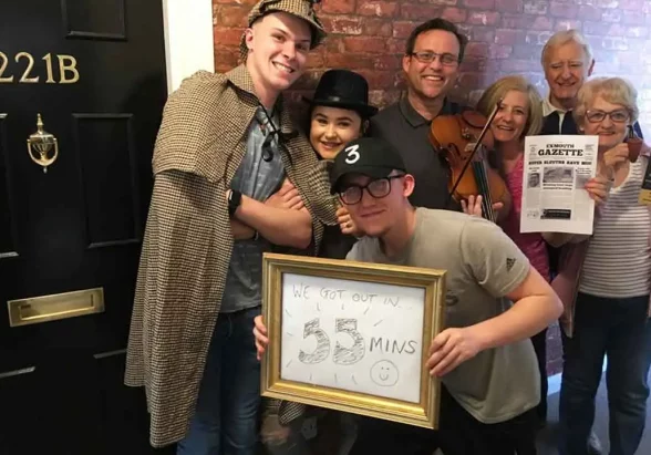 excape-escape-rooms-exmouth-1