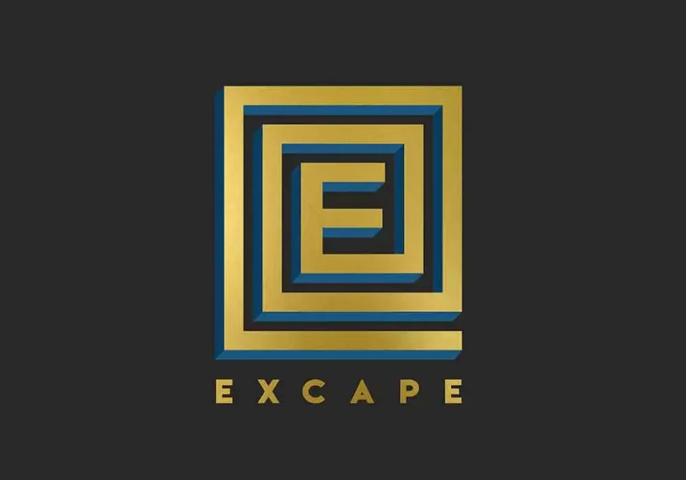 excape-escape-rooms-exmouth-logo