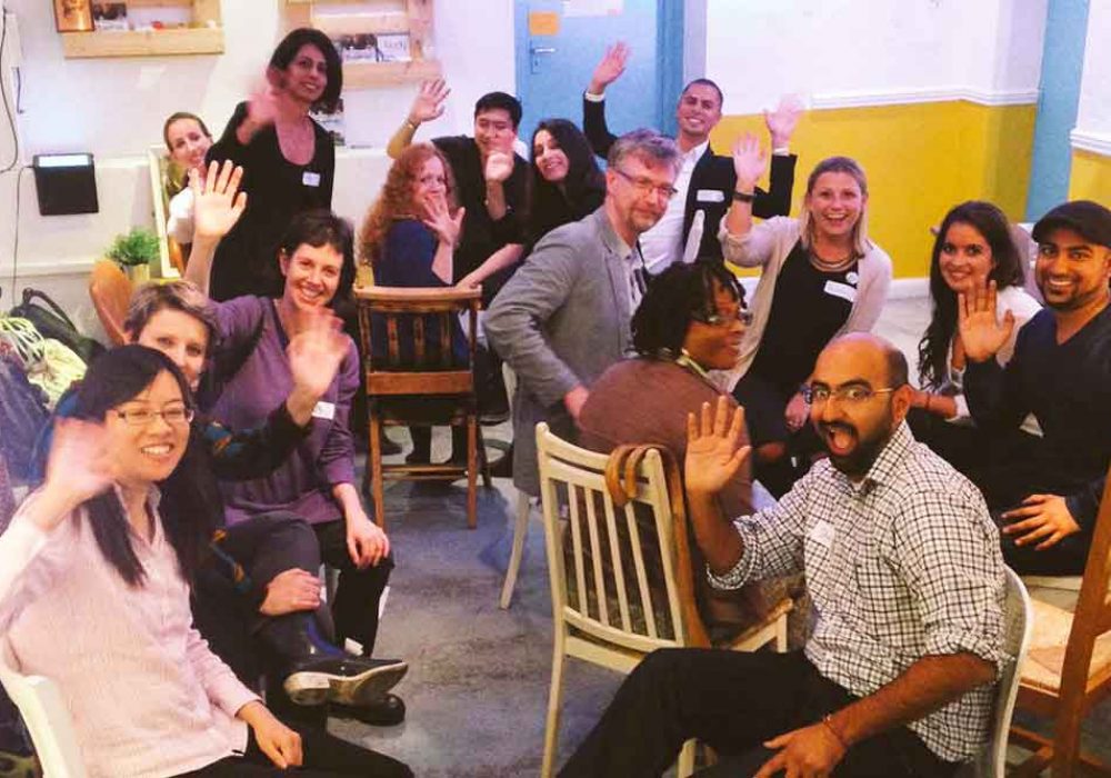 exmouth-explore-what-matters-2