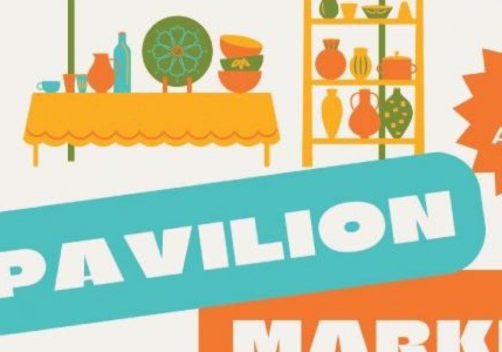 exmouth-pavilion-markets