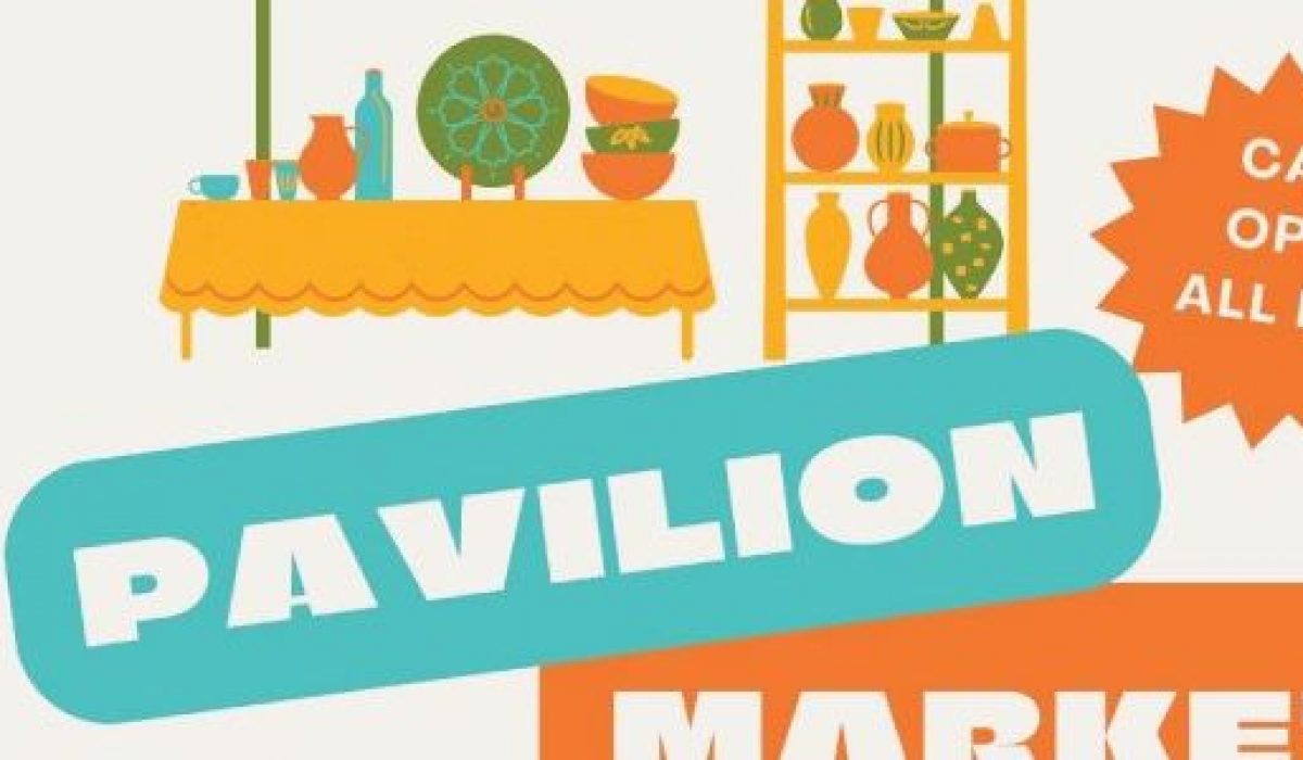 exmouth-pavilion-markets