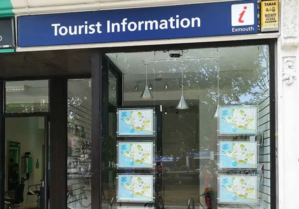 exmouth-tourist-information-1