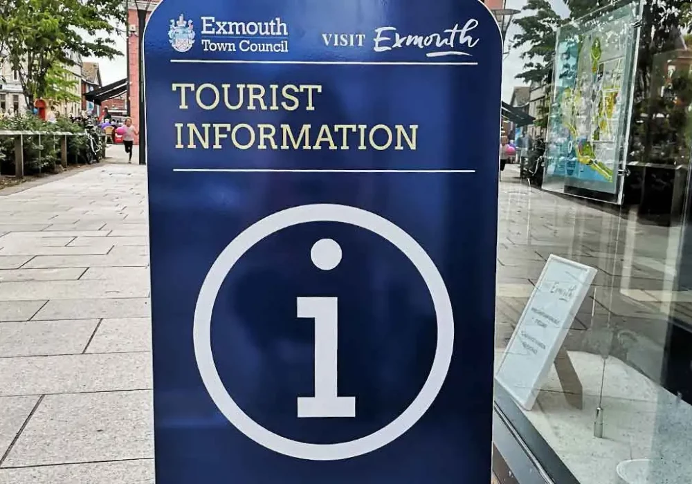 exmouth-tourist-information-2