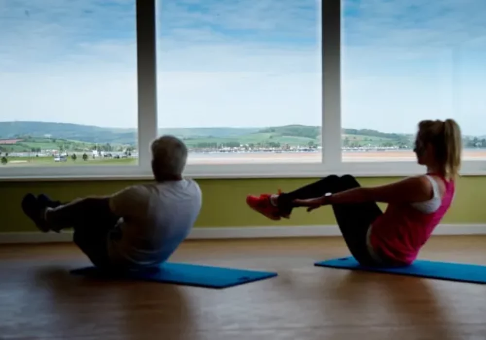 exmouth_gym_esturay_view