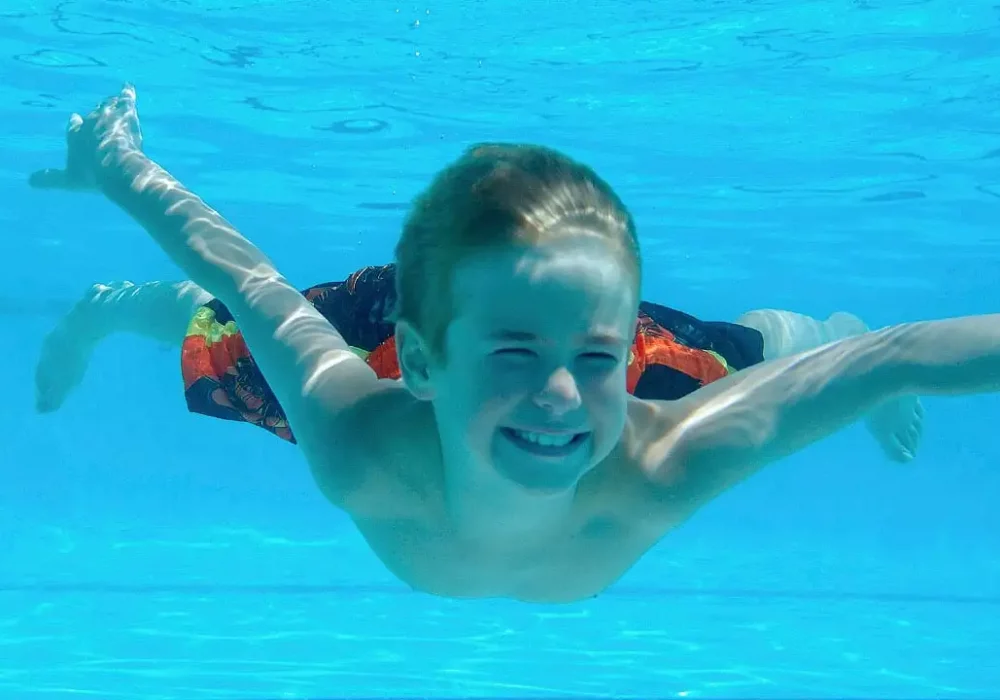 exmouth_swimming_pool