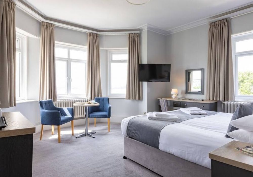 expediav2-73587-2386128829-412899