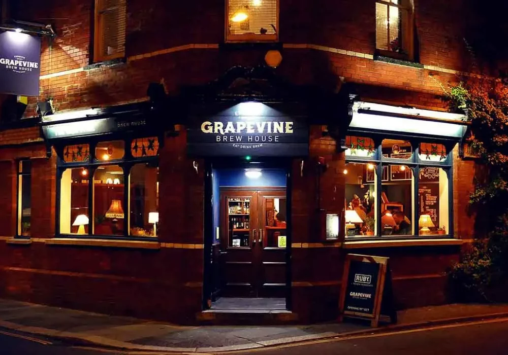 grapevine1