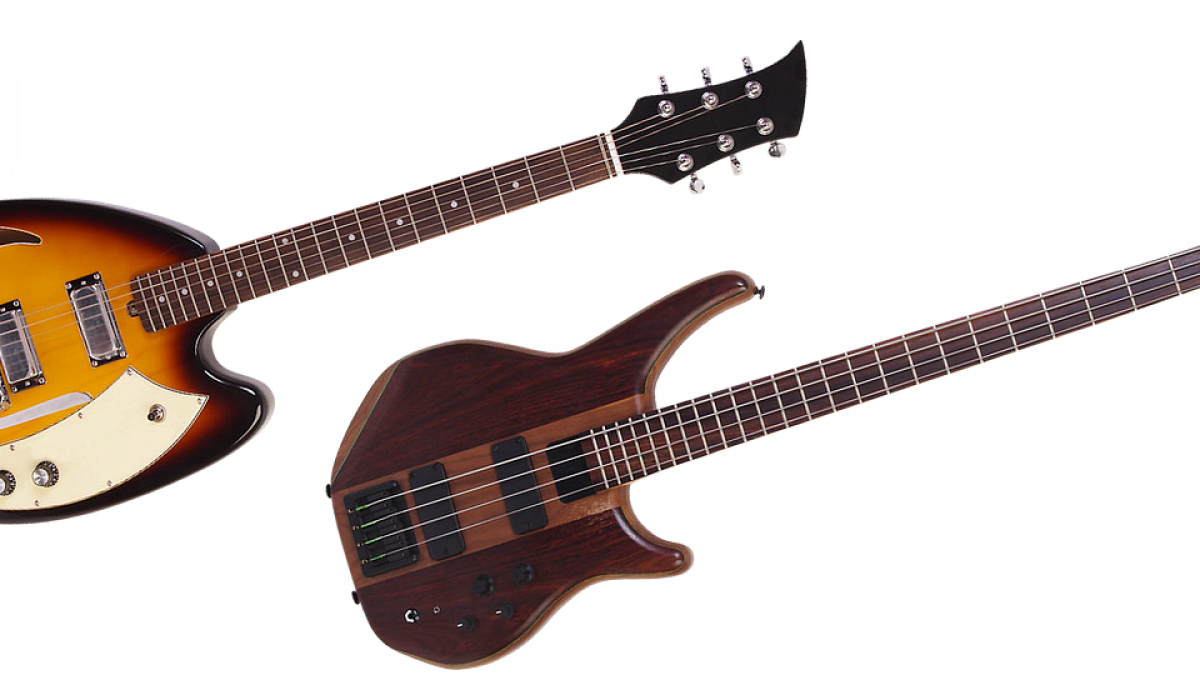 guitar-2878686_1280 guitar-2878686_1280