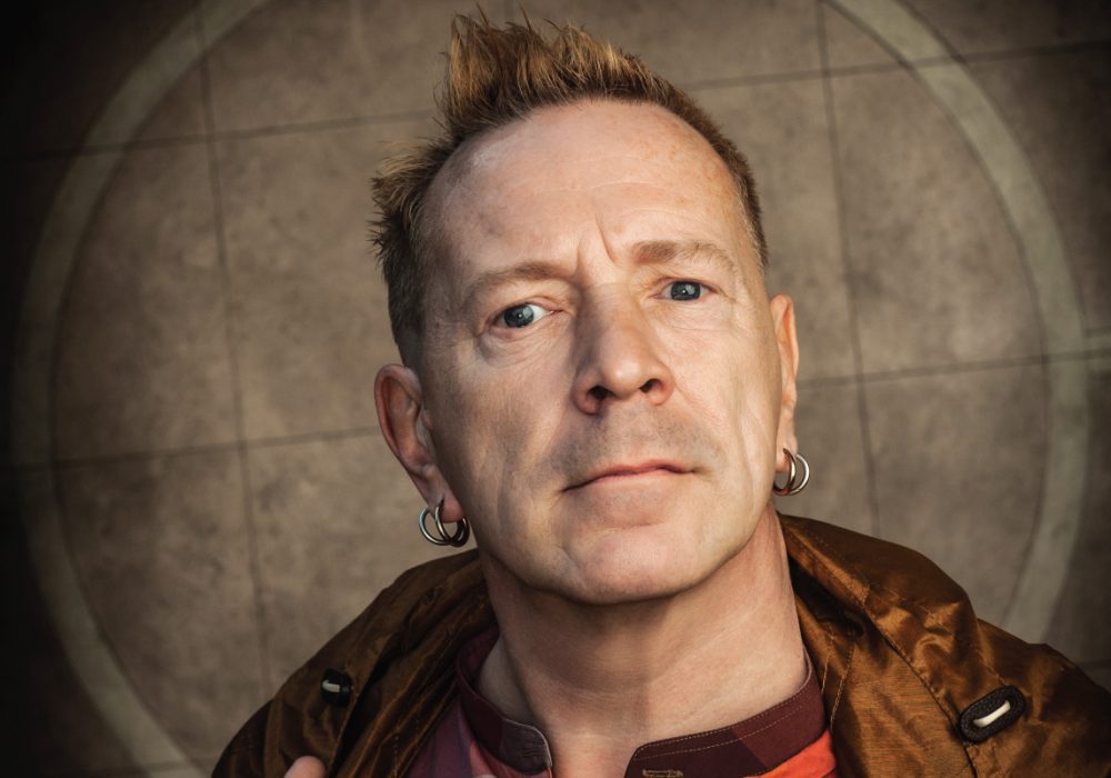 Exmouth Pavilion Shows