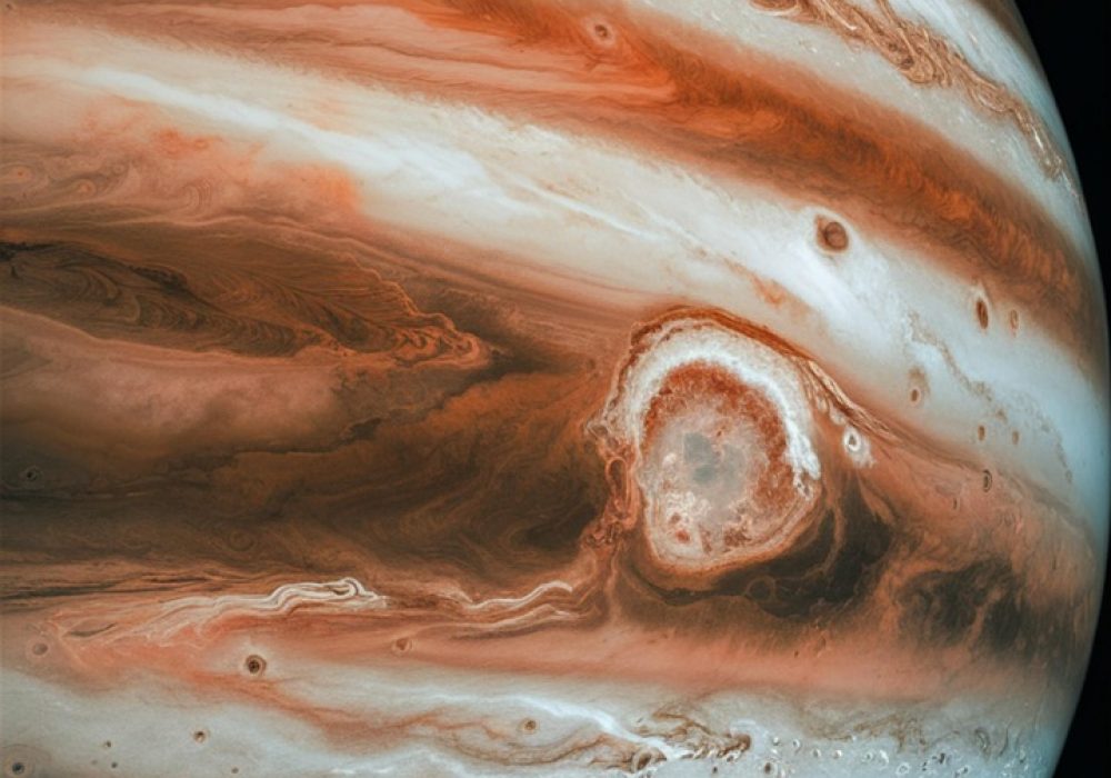jupiter