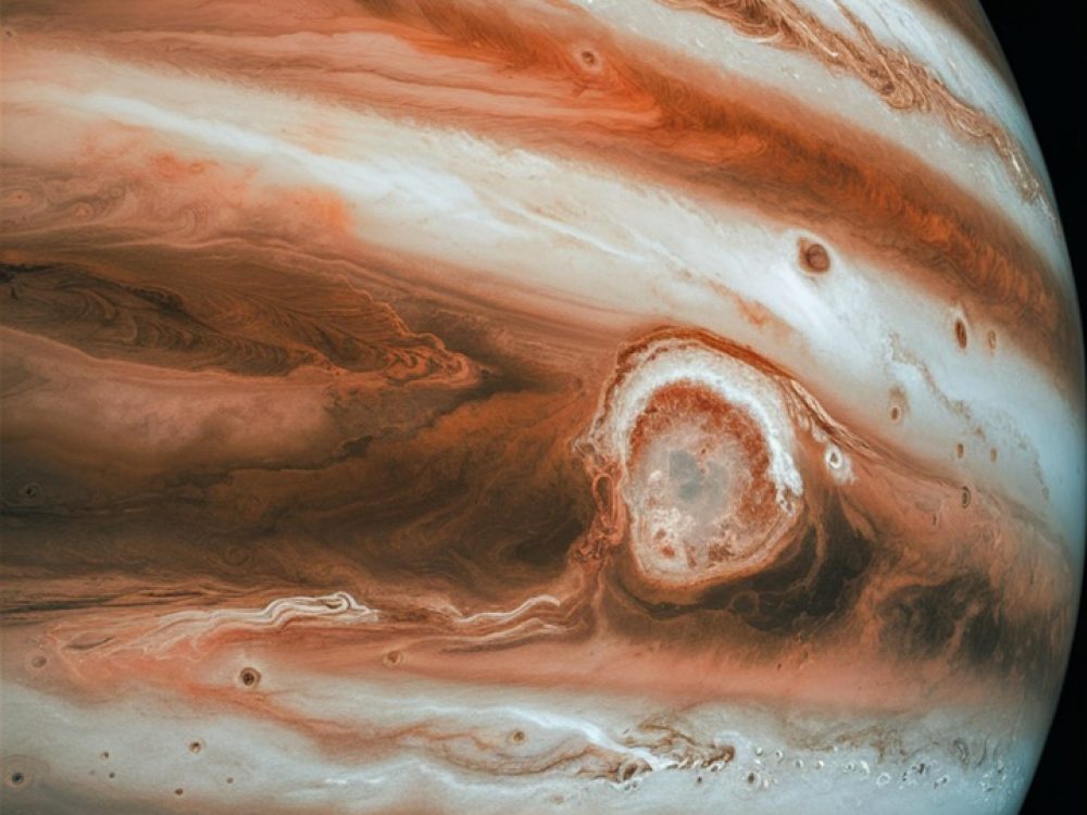 jupiter