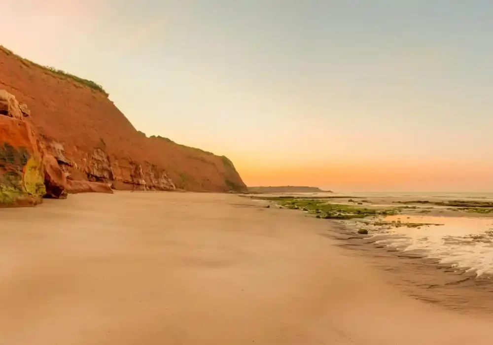 jurrasic2-e1490558073459