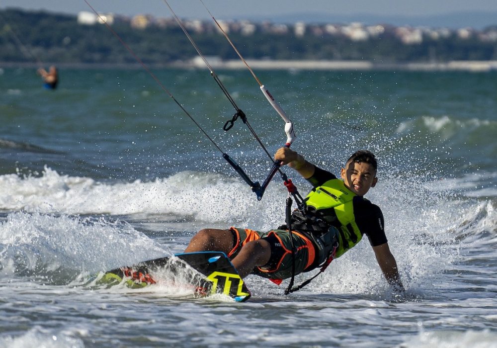 Ashton Court Hotel Days Out