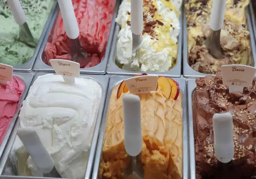 listings-images-antonios-exmouth