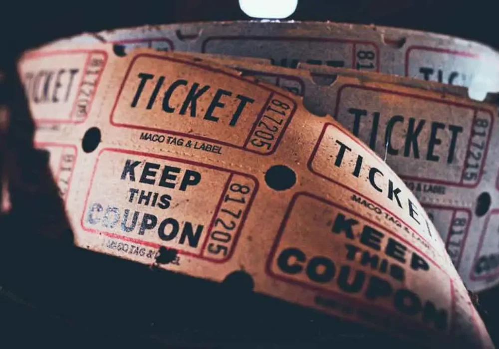 listings-images-april2019-tickets