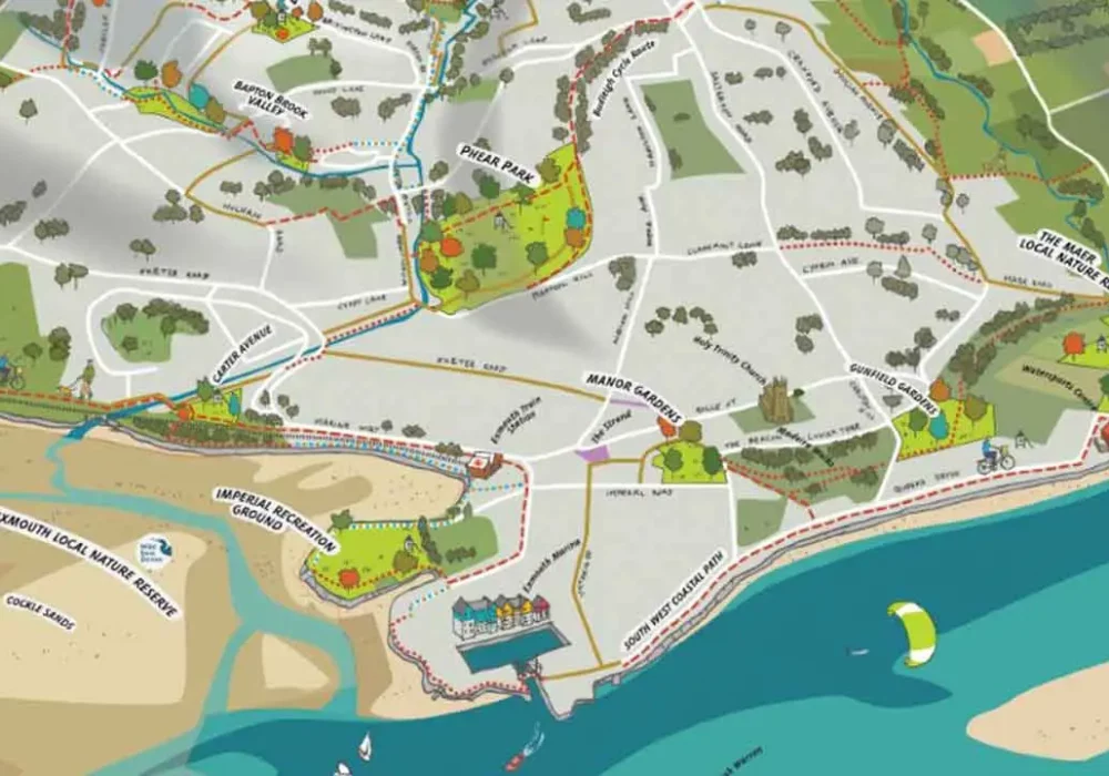 listings-images-wild-exmouth