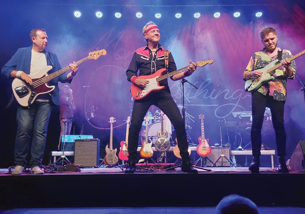 money-for-nothing-at-exmouth-pavilion