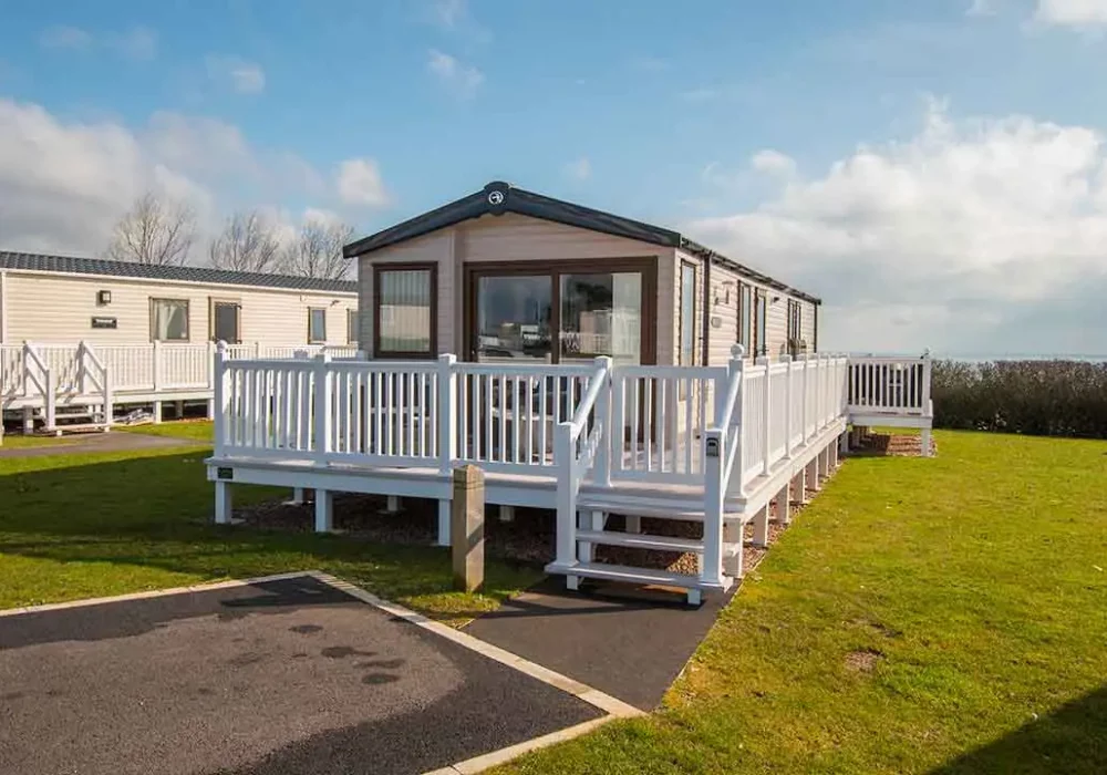 newmans-exmouth-caravan-1