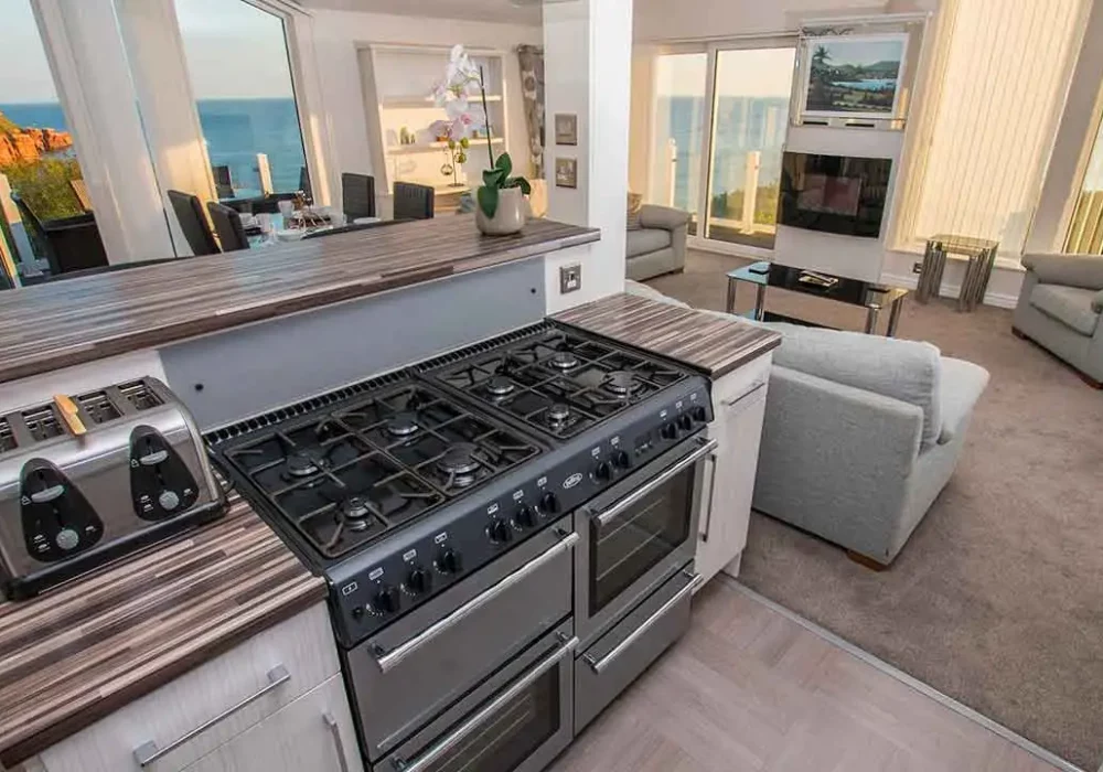 newmans-exmouth-caravan-2