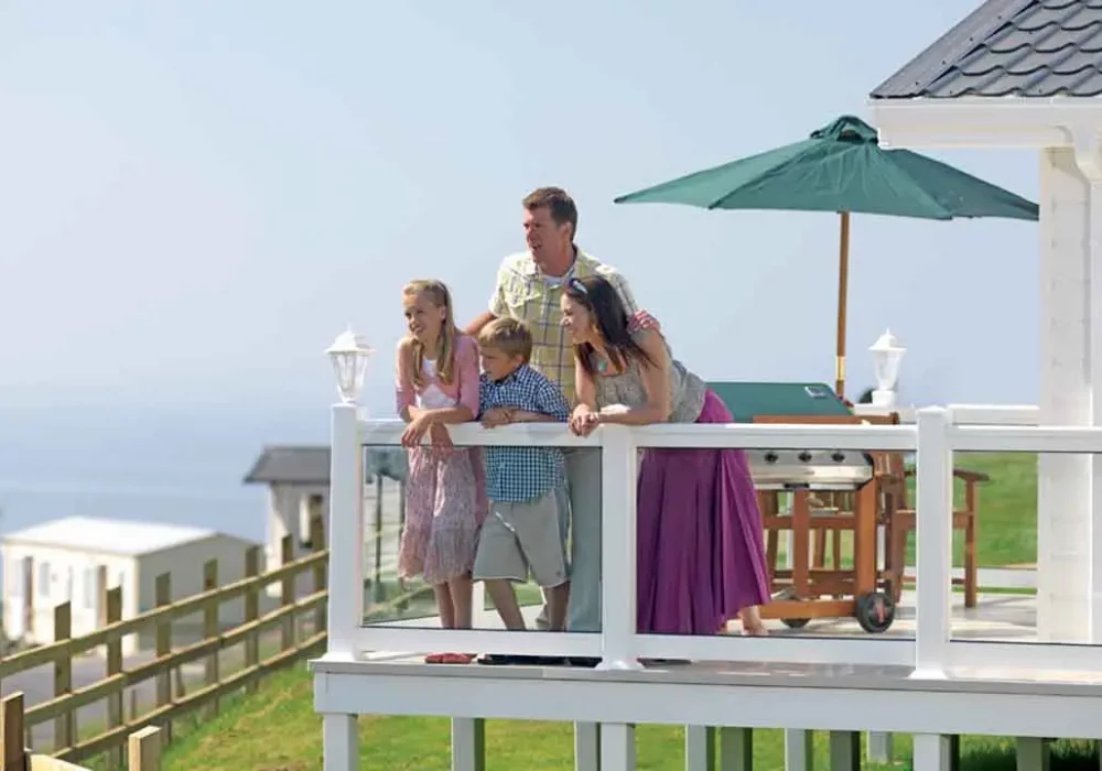 newmans-exmouth-caravan-3