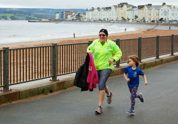parkrun3
