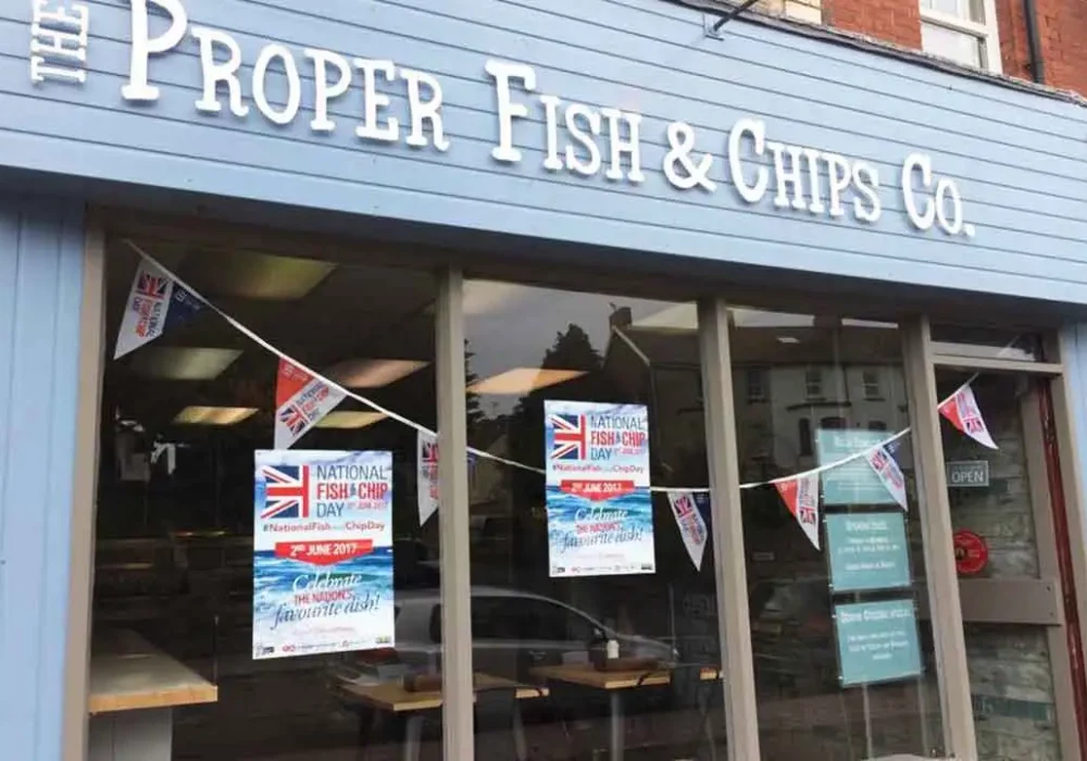 proper-fish-and-chips-exmouth-1