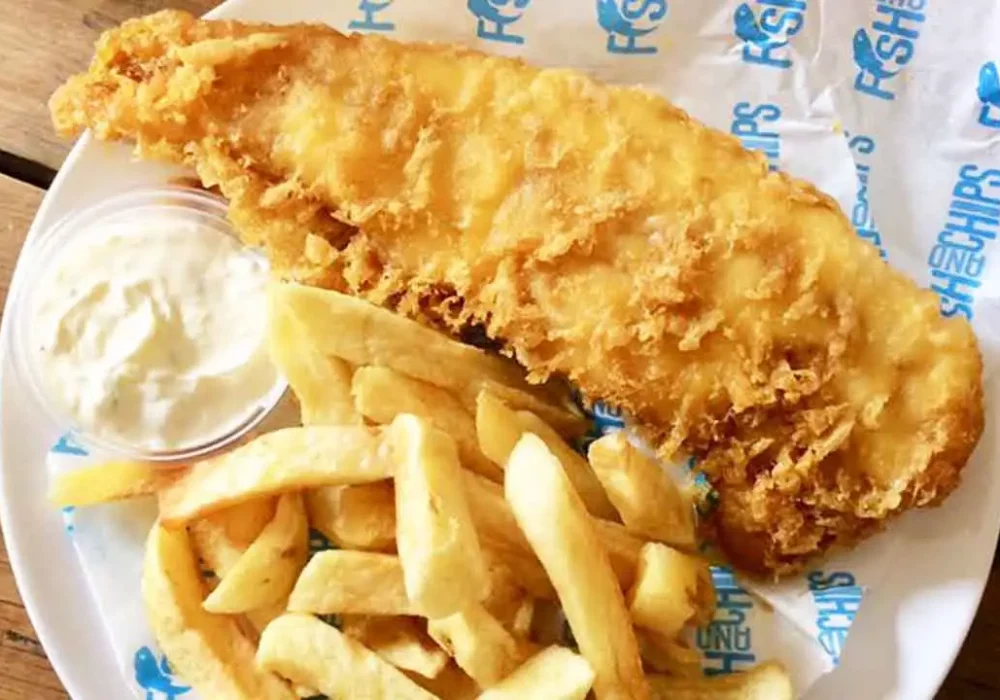 proper-fish-and-chips-exmouth-2