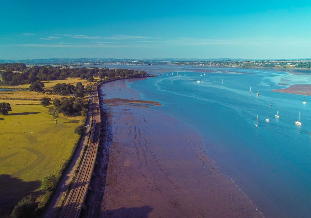 river_exe_and_avocet_line_stuart_line_cruises