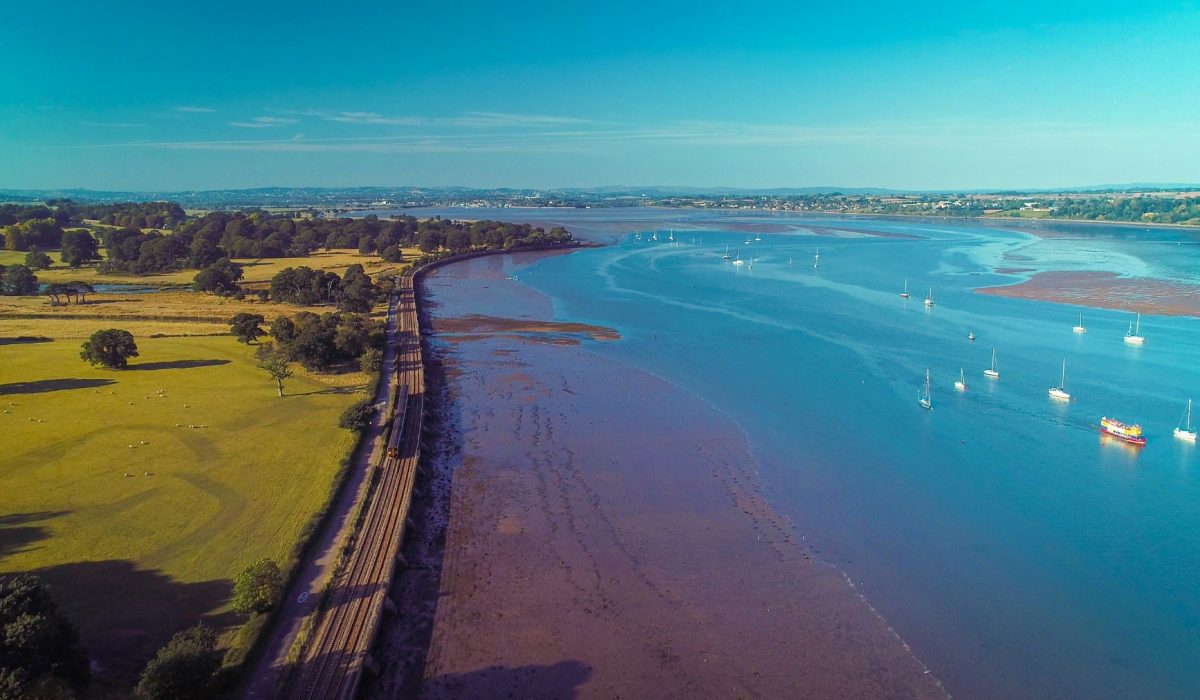 river_exe_and_avocet_line_stuart_line_cruises