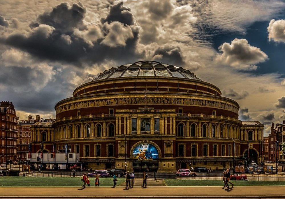 royal-albert-hall
