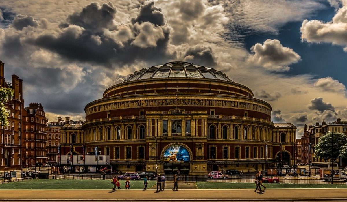 royal-albert-hall