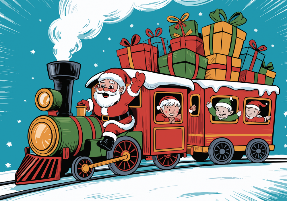 santa-claus-train-9946345_1280