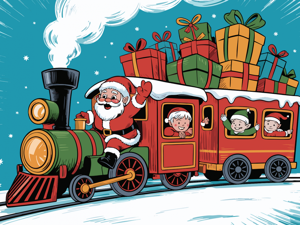 santa-claus-train-9946345_1280