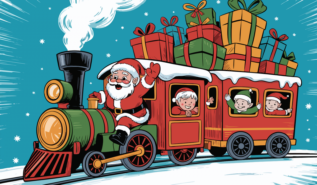 santa-claus-train-9946345_1280