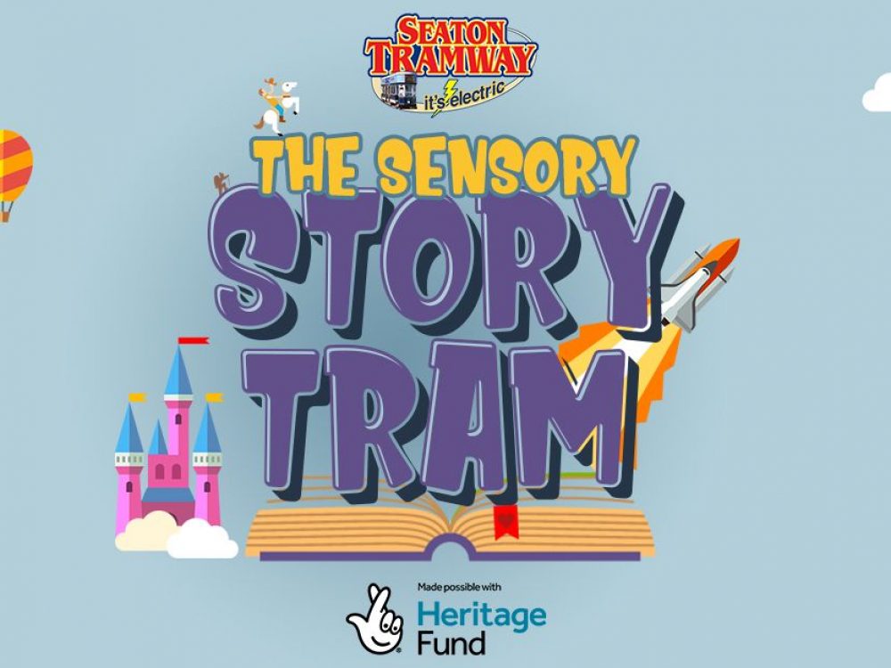 sensory_story_tram-image(1200x628-crop-autorotate) (1)