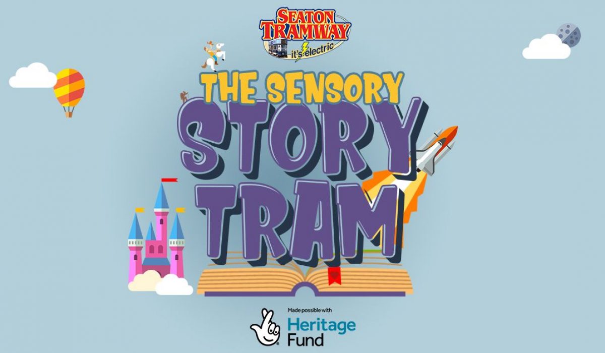 sensory_story_tram-image(1200x628-crop-autorotate) (1)