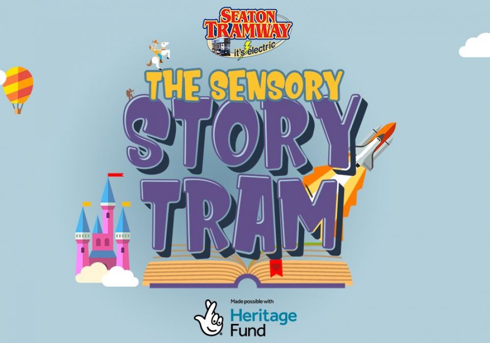 sensory_story_tram-image(1200x628-crop-autorotate) (1)