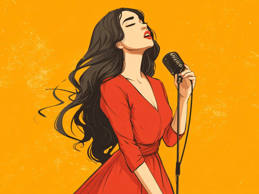 singing4