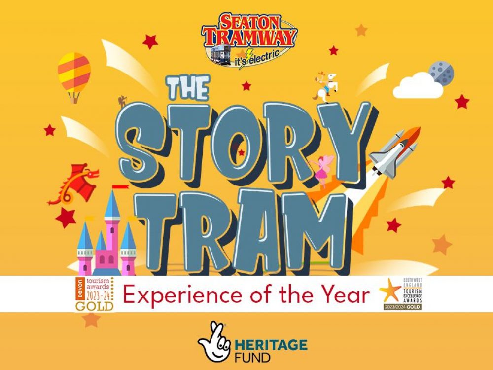 story_tram_eoy-image(1200x628-crop-autorotate)