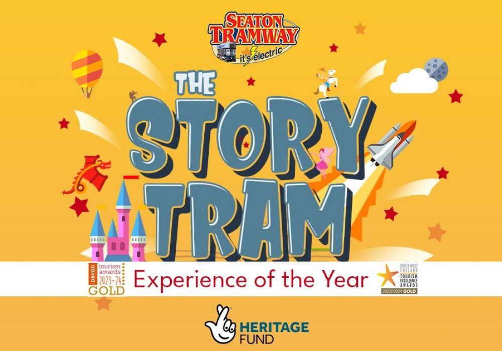 story_tram_eoy-image(1200x628-crop-autorotate)