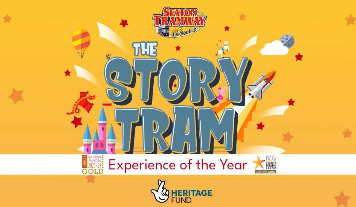 story_tram_eoy-image(1200x628-crop-autorotate)