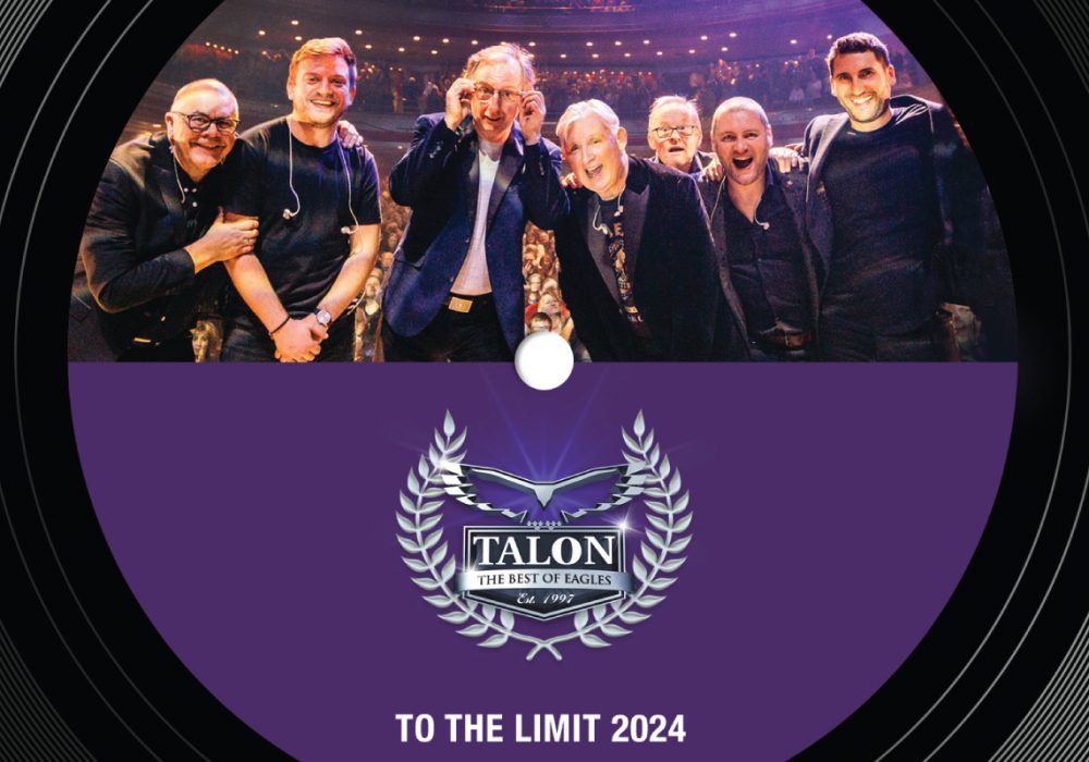 Exmouth Pavilion Shows