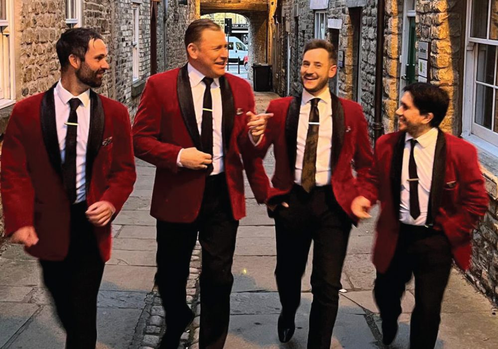 the-jerseys-at-exmouth-pavilion