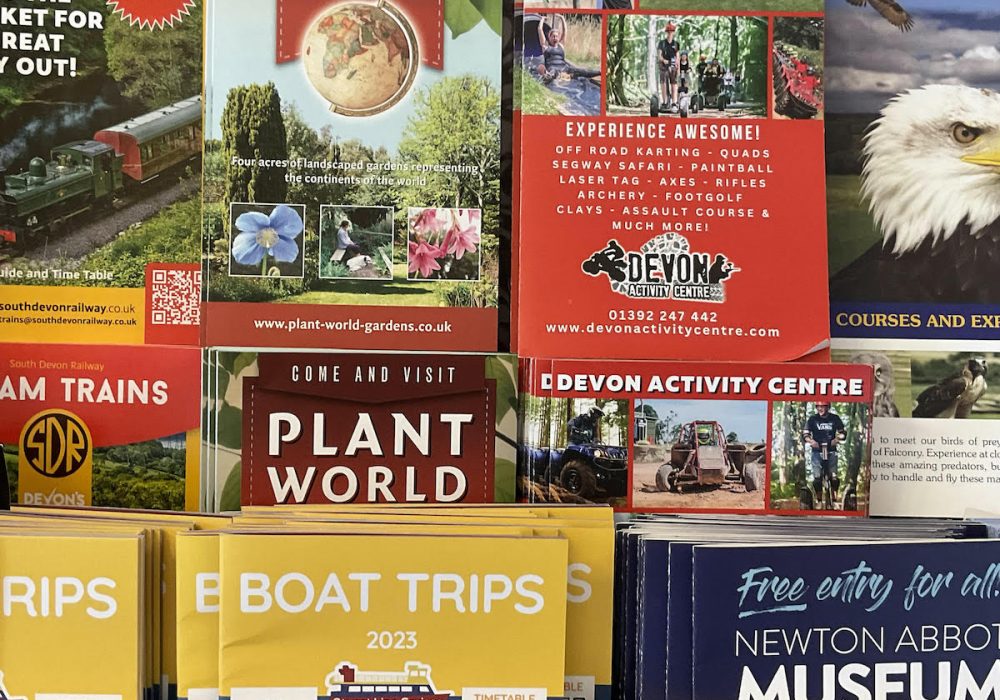 Ashton Court Hotel Days Out