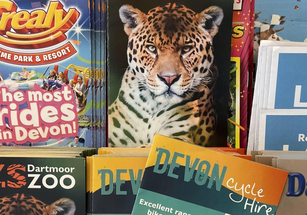 Ashton Court Hotel Days Out