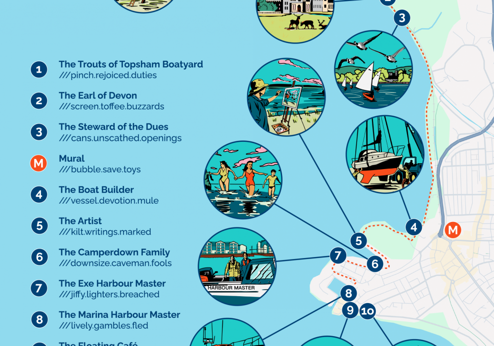 web-map-edit-3-1-1944x2048