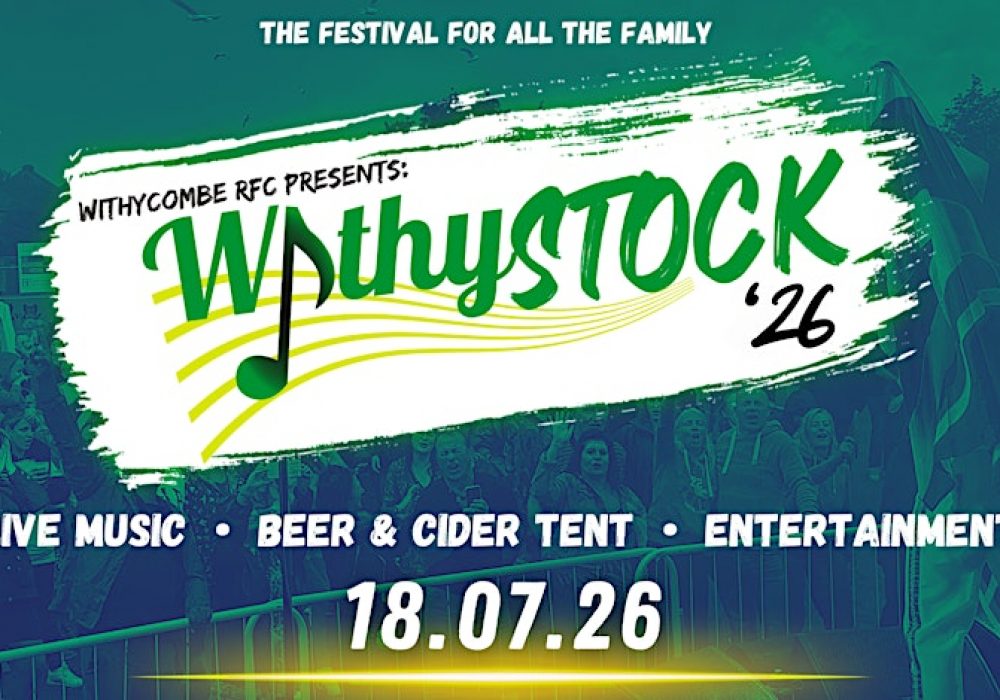 withystock 26
