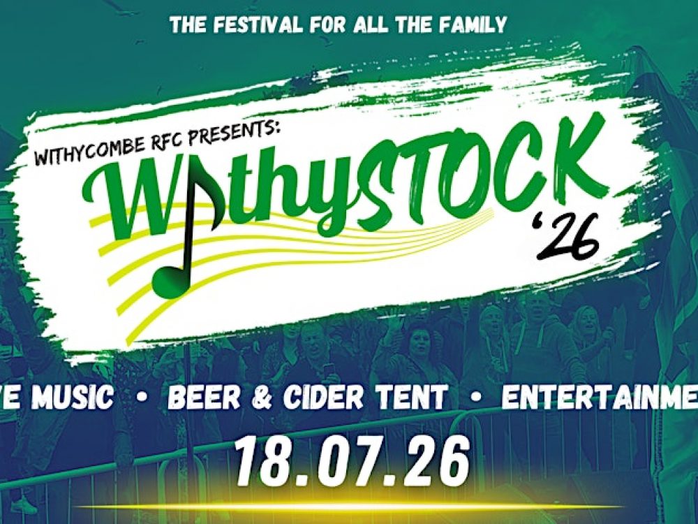 withystock 26
