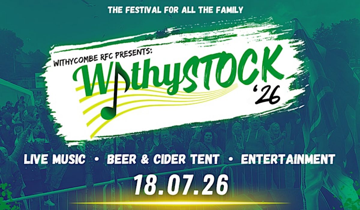 withystock 26